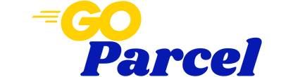 goparcel website logo(2)