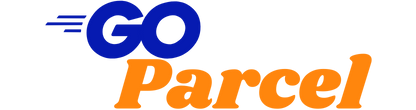 goparcel logo