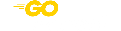 goparcel website logo(1)